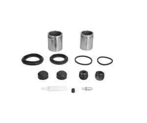 Kit de reparación, pinza de freno AUTOFREN SEINSA D4-1696C Derecha