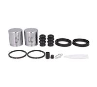 Kit de reparación, pinza de freno AUTOFREN SEINSA D4-1712C