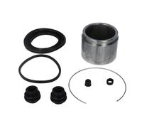 Kit de reparación, pinza de freno AUTOFREN SEINSA D4-1714C