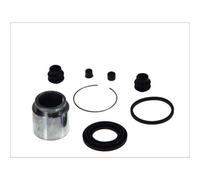 Kit de reparación, pinza de freno AUTOFREN SEINSA D4-1718C