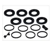 Kit de reparación, pinza de freno AUTOFREN SEINSA D4-1724