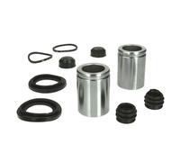 Kit de reparación, pinza de freno AUTOFREN SEINSA D4-1728C
