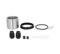 Kit de reparación, pinza de freno AUTOFREN SEINSA D4-1736C