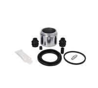 Kit de reparación, pinza de freno AUTOFREN SEINSA D4-1742C