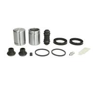 Kit de reparación, pinza de freno AUTOFREN SEINSA D4-1744C