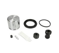 Kit de reparación, pinza de freno AUTOFREN SEINSA D4-1748C