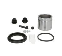 Kit de reparación, pinza de freno AUTOFREN SEINSA D4-1750C