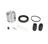 Autofren Seinsa Kit reparación pinza freno D41751C eje delantero Toyota Yaris OE 47730-09020