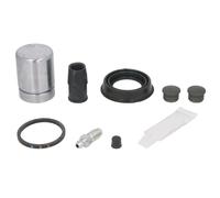 Kit de reparación de la pinza de freno Eje trasero D41756C AUTOFREN SEINSA