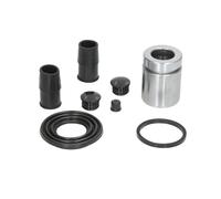 Kit de reparación, pinza de freno AUTOFREN SEINSA D4-1760C
