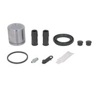 Kit de reparación de la pinza de freno Eje delantero D41761C AUTOFREN SEINSA