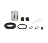 Kit de reparación, pinza de freno AUTOFREN SEINSA D4-1765C
