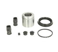 AUTOFREN SEINSA D41769C Juego de reparación, pinza de freno