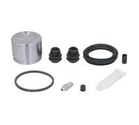 Kit de reparación, pinza de freno AUTOFREN SEINSA D4-1772C