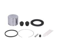 AUTOFREN SEINSA D41774C Juego de reparación, pinza de freno