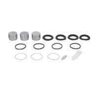 Kit de reparación, pinza de freno AUTOFREN SEINSA D4-1777C
