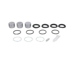 Kit de reparación, pinza de freno AUTOFREN SEINSA D4-1777C