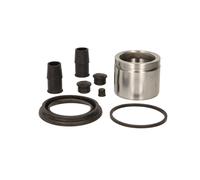 Kit de reparación, pinza de freno AUTOFREN SEINSA D4-1792C