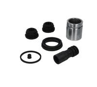 Kit de reparación, pinza de freno AUTOFREN SEINSA D4-1795C