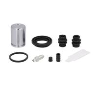 Kit de reparación, pinza de freno AUTOFREN SEINSA D4-1797C