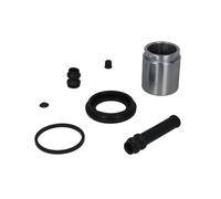 AUTOFREN SEINSA D41799C Juego de reparación, pinza de freno
