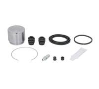 Kit de reparación, pinza de freno AUTOFREN SEINSA D4-1815C