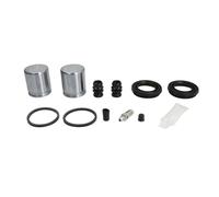 Kit de reparación de la pinza de freno D41840C AUTOFREN SEINSA para NISSAN MAZDA