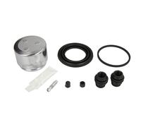 Kit de reparación, pinza de freno AUTOFREN SEINSA D4-1858C