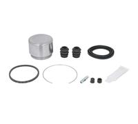 Kit de reparación, pinza de freno AUTOFREN SEINSA D4-1859C