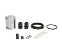 Kit de reparación, pinza de freno AUTOFREN SEINSA D4-1860C