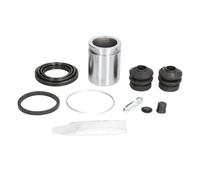 Kit de reparación, pinza de freno AUTOFREN SEINSA D4-1864C