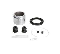 AUTOFREN SEINSA D41866C Juego de reparación, pinza de freno