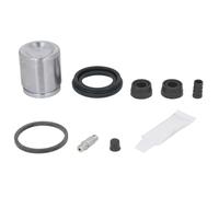Kit de reparación, pinza de freno AUTOFREN SEINSA D4-1871C