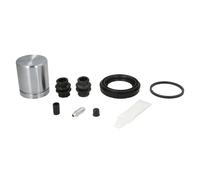 Kit de reparación, pinza de freno AUTOFREN SEINSA D4-1872C