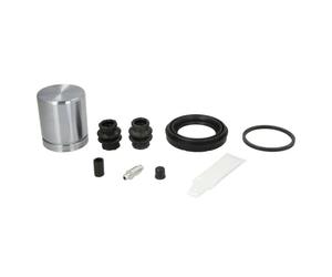 Kit de reparación, pinza de freno AUTOFREN SEINSA D4-1872C
