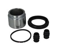 Kit de reparación, pinza de freno AUTOFREN SEINSA D4-1882C