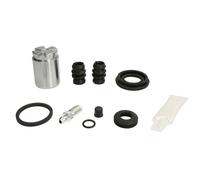 Kit de reparación, pinza de freno AUTOFREN SEINSA D4-1886K