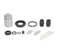 Kit de reparación, pinza de freno AUTOFREN SEINSA D4-1887C