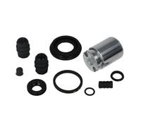 Kit de reparación, pinza de freno AUTOFREN SEINSA D4-1890C