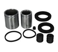 Kit de reparación, pinza de freno AUTOFREN SEINSA D4-1894C