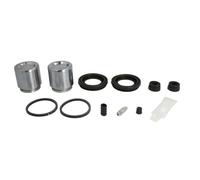 Kit de reparación, pinza de freno AUTOFREN SEINSA D4-1907C