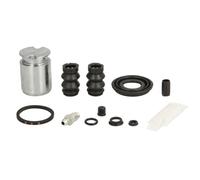 Kit de reparación, pinza de freno AUTOFREN SEINSA D4-1910C