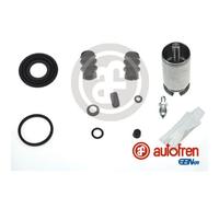 Kit de reparación, pinza de freno AUTOFREN SEINSA D4-1910RK