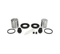 Kit de reparación, pinza de freno AUTOFREN SEINSA D4-1921C