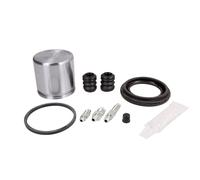 Kit de reparación, pinza de freno AUTOFREN SEINSA D4-1922C