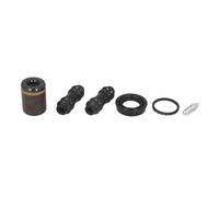 Kit de reparación, pinza de freno AUTOFREN SEINSA D4-1927C