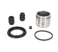 Kit de reparación, pinza de freno AUTOFREN SEINSA D4-1937C