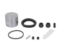 Kit de reparación de la pinza de freno Eje delantero D41940C AUTOFREN SEINSA