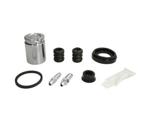 Kit de reparación, pinza de freno AUTOFREN SEINSA D4-1941K