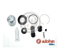 Kit de reparación, pinza de freno AUTOFREN SEINSA D4-1947C